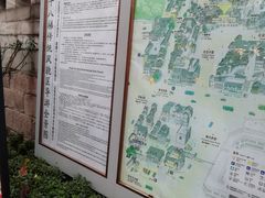 -重庆十八梯传统风貌区