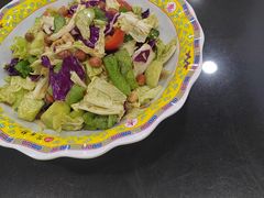 -芦月轩羊蝎子(太平桥店)