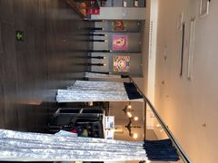 -时间仓(月湖公园店)