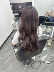 -印·salon烫染专业店