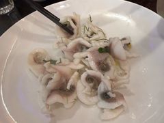 -鱼醉无骨鱼·中山脆肉鲩(荔湾路店)