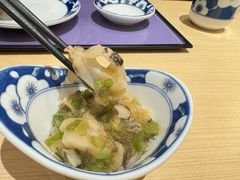 -小山日本料理(太古汇店)