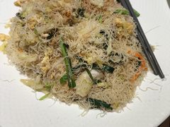 -南门食仙·手工福州菜(南门兜店)