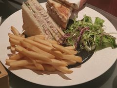 -蜻蜓逐宴全日制西餐厅I古北水镇大酒店