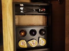 -西安华清御汤酒店