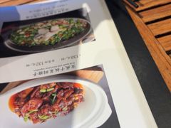 -熙楼(翠湖店)