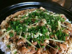 -朕悦鹧鸪饭私房菜
