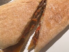 -BOCATA 西班牙餐厅(三里屯店)