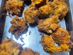 -清真-戏楼王记牛肉面