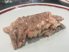 -赛德大酒店(邗江中路店)