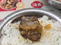 -阿秋牛排(湖心街店)