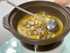 -湘中缘·湖南菜(娄底驻京办店)