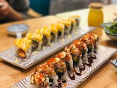 -村上一屋(望京店)