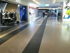 -北京华联购物中心(同成街店)