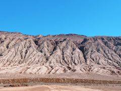 -火焰山景区(火焰山镇)