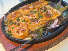 -简·东山小厨(东山口店)