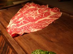 -山葵家·创意料理(万象汇店)