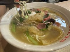 -项记面馆(明瓦廊店)