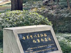 -浙江大学(玉泉校区)