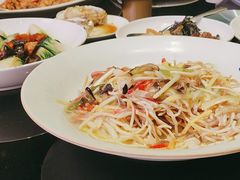 -上海人家花樣年华(虹口龙之梦店)