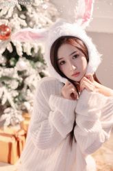 -青岛这朵女子摄影(中海寰宇天下天颂店)