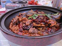 -湖锦酒楼·旗舰店(三阳总店)