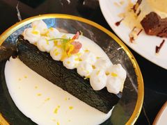 -1981牛排西餐厅(海信店)