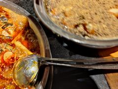 -小饕荟雅安贡椒鱼鲜馆(广福桥店)
