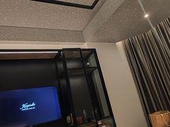 -成都凯宾斯基饭店