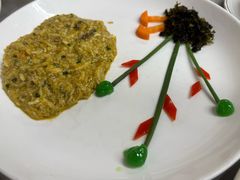 -协和菜馆(凤凰街店)