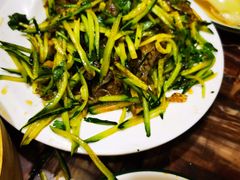 -老北京铜火锅