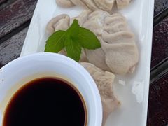 -三林本帮馆(中林街店)