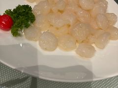 -太湖饭店·寄畅轩中餐厅