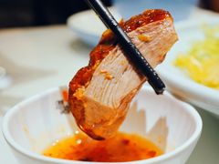 -润记·广东餐馆(苏州中心店)