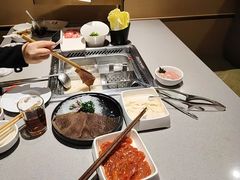 -海底捞火锅(吾悦广场店)