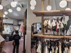 -西瓜庄园儿童摄影