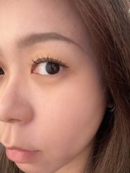 -指典艺术美甲美睫