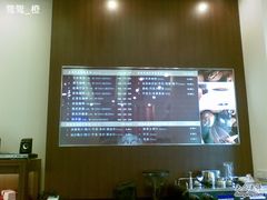 饮料-红宝石·鲜奶小方(昌里店)