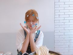 -小岛餐厅