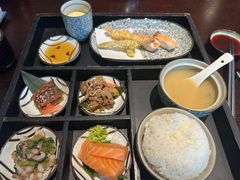 -常州环球恐龙城维景国际大酒店