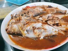 -张家海鲜饭店旅店