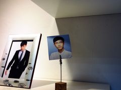 -汇美相馆(华强北店)