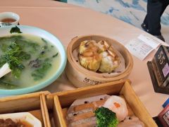-渔村盛宴(航空新城店)