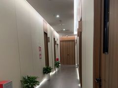 -通透堂中医·精准推拿(旗舰店)