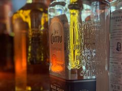 -HIB HUB公社(解放西路店)