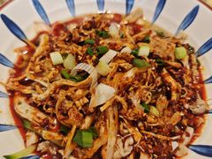 -黄记煌三汁焖锅(新佳丽江汉路店)