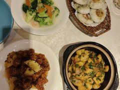 -贴阁碧(百丈东路店)