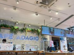 -巴黎贝甜(常德路店)