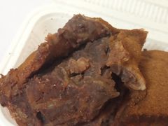 -老回回饺子馆(海洋馆店)