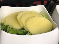 -龙虾风暴(松江店)